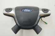 Schleifring Airbag Ford C-Max II (DXA) AM51R042B85BDW
