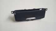 Aschenbecher Ford Galaxy (CK) 8M21U04788