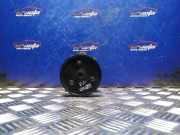 Servopumpe Renault Grand Scenic II (JM) 7700417308