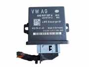 Steuergerät Beleuchtung Audi A6 (4G, C7) 4H0907357A