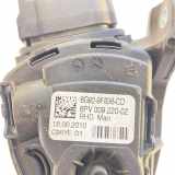 Fahrpedal Volvo S60 II (134) 6G929F836CD