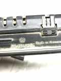 Bremsleuchte mitte VW Sharan (7M) 1J6945097C