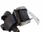 Sicherheitsgurt rechts hinten Toyota Corolla Liftback (E12) 7336002170