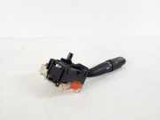 Blinkerschalter Toyota Avensis (T25) 8414005110