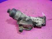 Ölfilterträger Mercedes-Benz Vaneo (414) A6681800210