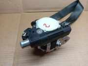 Nebelscheinwerfer links hinten Skoda Fabia II Kombi (545) 5J0857701D
