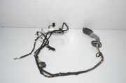 Kabel Tür BMW 3er Touring (F31) 9366761