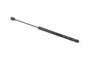 Heckklappendämpfer links VW Passat B7 Variant (362) 3AF827550B