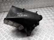 Luftfiltergehäuse Audi 80 Avant (8C, B4) 028129607F