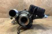 Turbolader BMW 3er Coupe (E92) 7808758