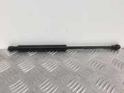 Gasfeder für Motorhaube BMW 5er (E39) 8174866