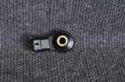 Sensor für Nockenwelle Porsche 911 Cabriolet (997) 0261231173