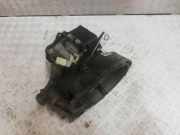 Schaltgetriebe Ford B-Max (JK) DV1R7002BBB