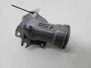 Thermostat Mercedes-Benz CLS (C219) A6422000215