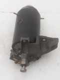 Kraftstofffiltergehäuse Volvo V70 I (875, 876) 074127445A