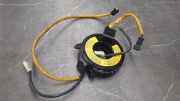 Schleifring Airbag Kia Joice () TASMA