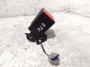 Gurtschloss Land Rover Range Rover Evoque I (L538) BJ32613K21AC8PVJ