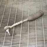 Spurstange links BMW 5er Touring (F11)