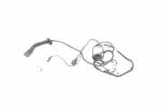 Kabel Tür Audi A5 Sportback (8TA) 8W6971029BF