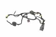 Kabel Tür Fiat 500X (334) 00520595130