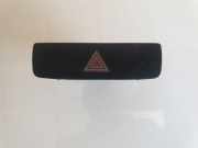 Schalter für Warnblinker VW Passat B7 (362) 3AA9535091QB