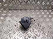 Hupe BMW 1er (E87) A046522