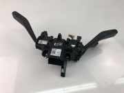 Blinkerschalter VW Passat B7 (362) 3C9953501BG