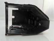 Batterieaufnahme Volvo XC90 II (256) 31479621