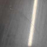 Spoiler hinten BMW X3 (E83) 3400384