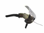 Elektromotor für Scheinwerferreinigung Nissan X-Trail II (T31) 2224655A