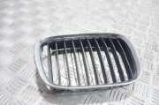 Kühlergrill oben BMW 5er (E39)
