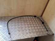 Handbremsseil Volvo XC90 I (275) 30714013