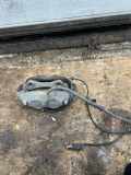 Bremssattel rechts vorne Mercedes-Benz S-Klasse (W221) A2215400205