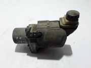 Servopumpe Renault Laguna III (T) 491100023R