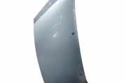 Motorhaube Peugeot 307 SW ()