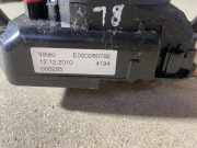 Blinkerschalter BMW 5er (F10) E000280792