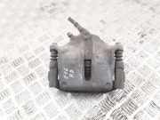 Bremssattel rechts vorne Jaguar X-Type Estate (CF1) 0204Y01125