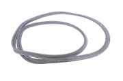 Dichtung für Koffer-/Laderaumklappe Mercedes-Benz E-Klasse (W212) A2127500198