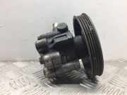Servopumpe Mitsubishi Pajero Sport I (K7, K9) MR448507