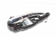 Türgriff links vorne Mini Mini Countryman (F60) 7296457