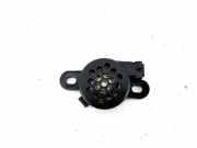 Lautsprecher vorne Audi A3 Sportback (8P) 8E0919279