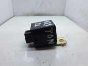 Relais Ssangyong Rexton I (GAB) 8662005000