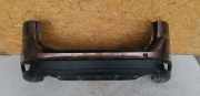Stoßstange hinten Volvo XC60 I (156) 30763426