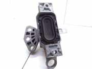 Zylinderkopf Opel Insignia A Stufenheck (G09) 13227717