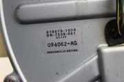 Kühler Lexus GS 3 (S19) G923030010