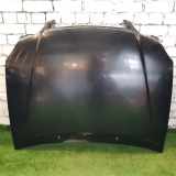 Motorhaube Lexus GS 2 (S16) MGM123