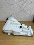 Behälter Scheibenwaschanlage BMW 3er (F30, F80) 724167113