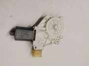 Motor Fensterheber rechts hinten BMW 7er (F01, F02, F03, F04) 7046031