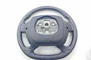 Lenkrad Citroen C4 II Grand Picasso () 96777865ZD