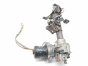 Lenksäule Toyota Aygo (B1) 99510500